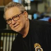 Stilwell Family Obituaries