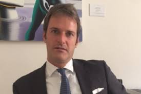 Se sei gia' cliente il servizio è già attivo sul tuo contratto; Banca Del Fucino Advisorprivate Advisor Online