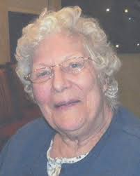 Judith Kuldell Obituary