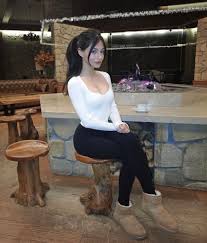 Alya Vural kimdir nereli? Gerçek adı ne, evli mi eşi kim? - Ankara Net  Haber: Son dakika Ankara haberleri