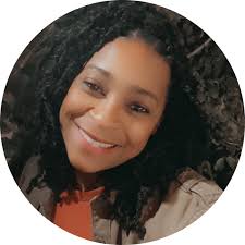 Oak Grove High School