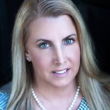 2007 Barboursville Vineyards Octagon Red Bordeaux Blend