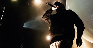 For example, many musicians create royalty free music or beats and they sell it or give for free. Rap Name Generator Music Industry How To