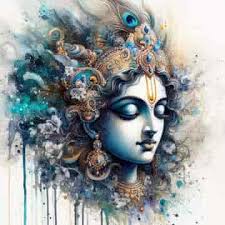 Top Trivision Vinyl Glow Sign Board Manufacturers in Moradabad