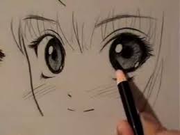 We did not find results for: How To Draw Manga Eyes Four Different Ways Pt 1 Youtube