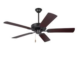 Jun 24, 2021 · some have fans that oscillate. Builder Ceiling Fan By Emerson Ceiling Fans Cf700orb