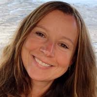 Annie Leclerc Email & Phone Number