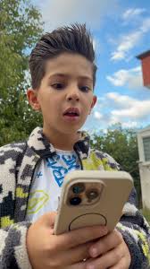 Okula geç kalırsam