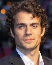 Maybe you would like to learn more about one of these? 719 Curtidas 17 Comentarios Henry Cavill Henrywdcavillx No Instagram Curly Hairstyle One Of My Favorit Henry Cavill Curly Hair Men Curly Hair Styles