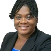 Michele Bowes Smith, MBA