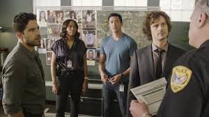 We did not find results for: Criminal Minds Season 14 Episode 4 Innocence Promo Photos Guide Sneak Peeks