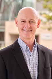 IEEE Access Editorial Board