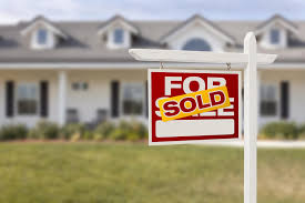 He was carly christine carrigan instagram : Worcester County Real Estate Transfers Sunday July 21 Entertainment Life Telegram Com Worcester Ma