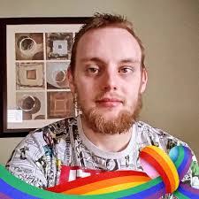 Cory Gallimore's Instagram, Twitter & Facebook