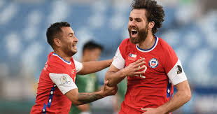 Check spelling or type a new query. England Born Brereton Showing Language Isn T A Barrier After First Chile Goal
