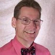 Raymond K. Meyer Obituary December 17, 2009