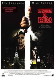 Película terreno salvaje (on deadly ground): Ver Pelicula Ritmo Salvaje 2007 Hd 1080p Latino Online Vere Peliculas