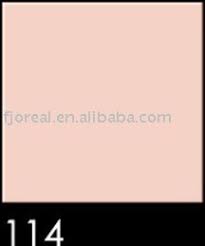 Large & extra large floor tiles (200) large & extra large wall tiles (49) medium floor tiles (220) medium wall tiles (101) small floor tiles (64) small wall tiles (43) Roman Ceramic 200x200 Rustic Floor Tile Buy Rustic Floor Tile 200x200 Tile Roman Ceramic Product On Alibaba Com
