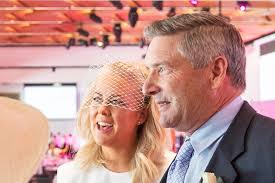 Thursday was armytage's last day on the channel seven breakfast show after announcing her resignation on monday. Jfmqddmaf1iivm