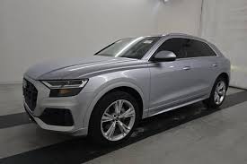 Image result for Florett Silver 2022 Q8