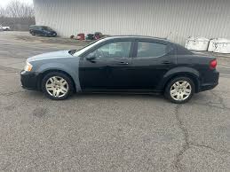 Image result for Caffe Latte 2000 Avenger