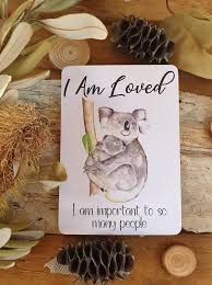 We did not find results for: Australiana Positive Affirmation Cards For Kids Australia Parenting Adventure Awaits