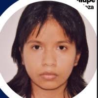 30+ perfiles de «Cisneros Mendoza»