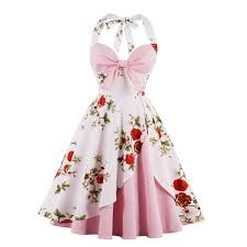 Pin On Grace And Style