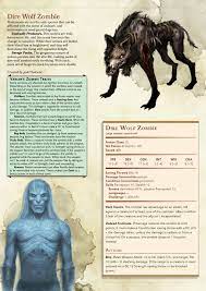 Pin By Justin Metesh On D D D D Dungeons And Dragons Dnd Monsters Dnd Dragons