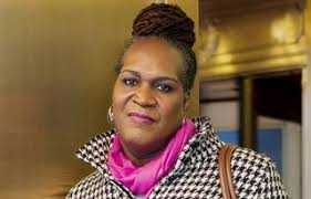 I See You': Parenting a Transgender Child