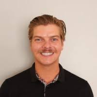 90+ "William Francois" profiles