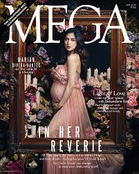 Marian rivera was born on 12 august 1984 in madrid, spain. Marian Rivera Teaches Womanhood In Her Own Beautiful Way