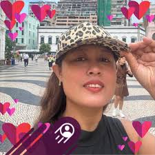 Which is better, T8 fullset with full options or T9 with butaw?