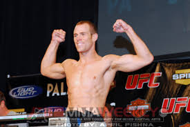 Now that burns has recovered, the fight against usman is being rescheduled for december as the brazilian looks to build on his recent win. Kevin Burns The Fire Mma Fighter Page Tapology