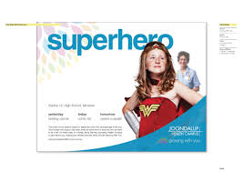 About — euan.black