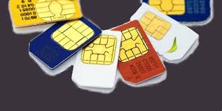 A full iccid is 19 or 20 characters. Iccid Checker Nachrichten Imei Info