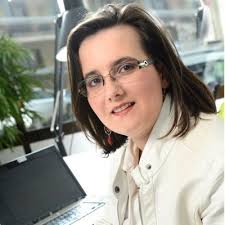 internationalaffairs #globalcitizen #globaljourney