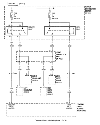 2005 Dodge Ram Trailer Wiring Diagram from ww2.justanswer.com