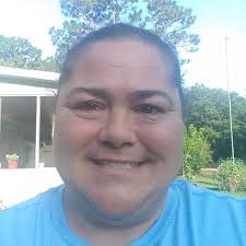 Locked and loaded for the 20,000 to win Hunt the Front Super Dirt Series  race at All-Tech Raceway. Can't thank everybody that helped us put all this  together. We have one heck