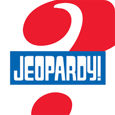 Check spelling or type a new query. Amazon Com Jeopardy Hd America S Favorite Quiz Game Appstore For Android