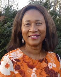 Therapy Enlightens, LLC, Licensed Professional Counselor, Matawan, NJ,  07747