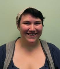 2014 ANNUAL NEWSLETTER