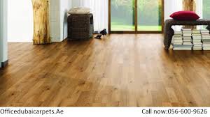 At Officedubaicarpets Ae We Provide The Best Quality Laminateflooring In Dubai Call Now 056 6 Wood Laminate Flooring Laminate Flooring In Kitchen Flooring