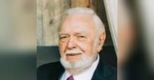 Jerry Arthur Moore Obituary