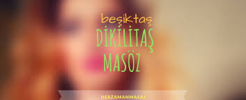 Doğup büyüdüğümüz, yada sonradan gelip yerleştiğimiz, ancak ayrılamadığımız bir. Dikilitas Masoz Besiktas Istanbul Herzamanmasaj