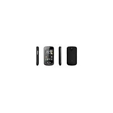 How to unlock ZTE Racer II by code?