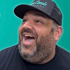 Chris Cobo (@cobos_cards) • Instagram photos and videos