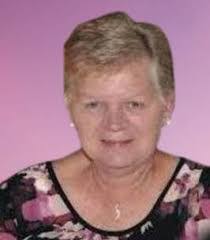 Shirley Devries's Instagram, Twitter & Facebook