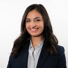 Corey Root Email & Phone Number