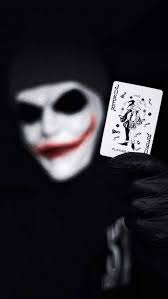 Joker Card Iphone Wallpaper Free Getintopik Joker Wallpapers Joker Card Nature Iphone Wallpaper